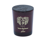 Maître Parfumeur et Gantier Candle Ambre Du Nepal