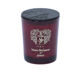 Maître Parfumeur et Gantier Candle Ambre Du Nepal