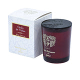 Maître Parfumeur et Gantier Candle Ambre Du Nepal