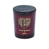 Maître Parfumeur et Gantier Candle Ambre Du Nepal