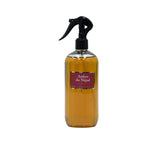 Maître Parfumeur et Gantier Parfum D.Ambiance Spray  250ml