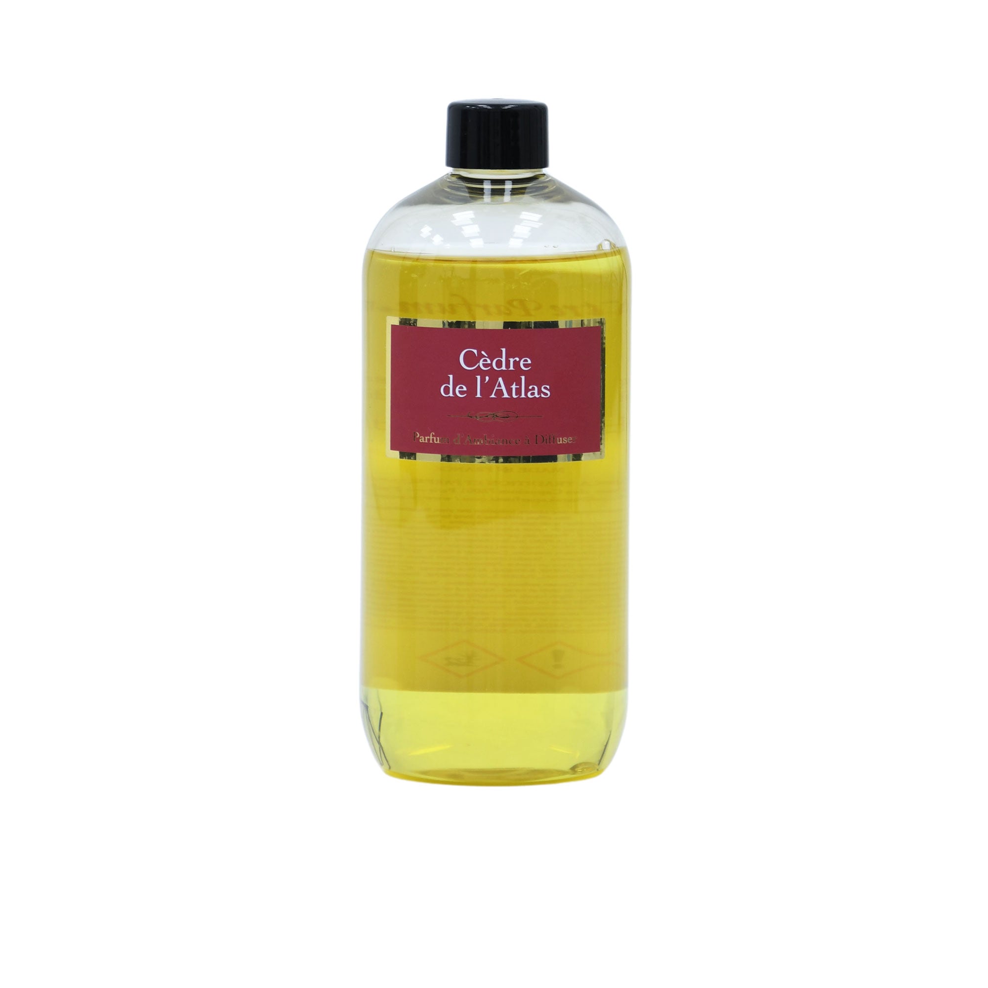 Maître Parfumeur et Gantier Refill Parfum D.Ambiance Capilla 
