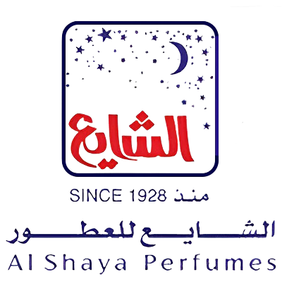 Al Shaya