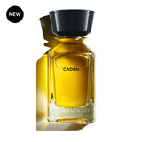 Oman Luxury Caden Eau de Parfum 100ml