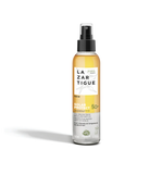 Lazartigue Solar Protect Eau Protectrice Cheveux SPF50+ 150ml