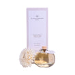 Plantes & Parfums Scented Flower 100ml Ambre Intense