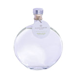 Plantes & Parfums Fragrance Diffuser 500ml Bambou Blanc