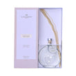 Plantes & Parfums Fragrance Diffuser 500ml Bambou Blanc