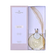 Plantes & Parfums Fragrance Diffuser 500ml Jardin D'Eden