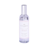 Plantes & Parfums Home Spray 100ml Reve De Lin