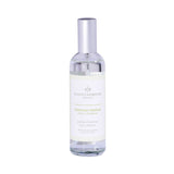 Plantes & Parfums Home Spray 100ml Verveine Fraiche