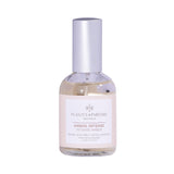 Plantes & Parfums Pillow Perfume 50ml Ambre Intense