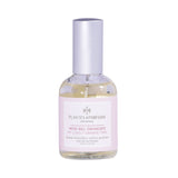 Plantes & Parfums Pillow Perfume 50ml Fleur D'Oranger