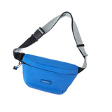 HEDGREN NOVA HALO WAISTBAG