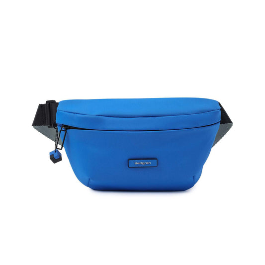 HEDGREN NOVA HALO WAISTBAG