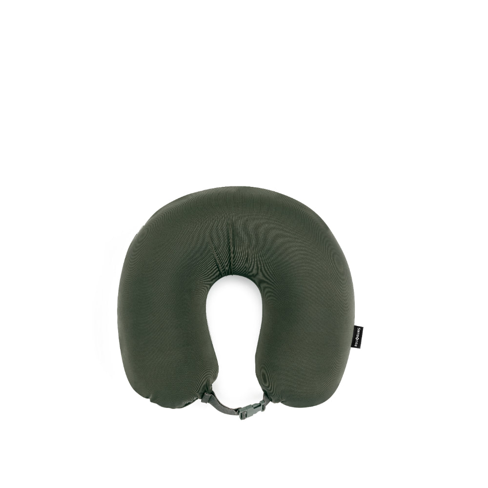 Samsonite Travel Essentials Neck Pillow Cover
