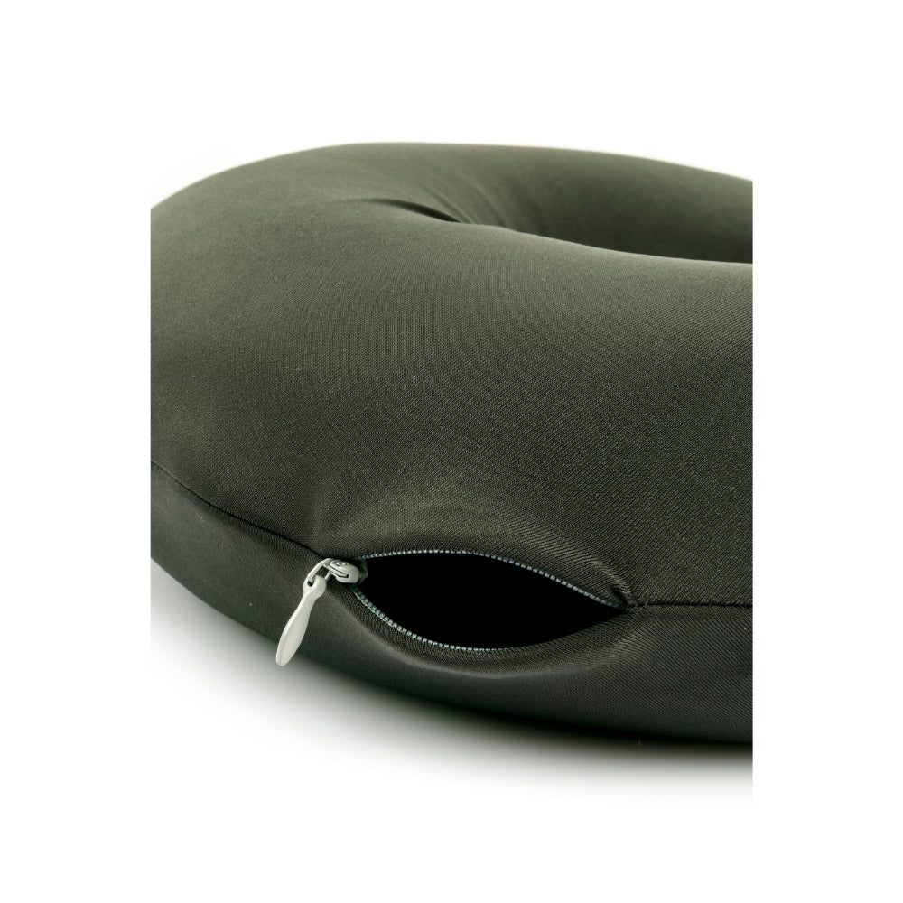Samsonite Travel Essentials Neck Pillow Cover