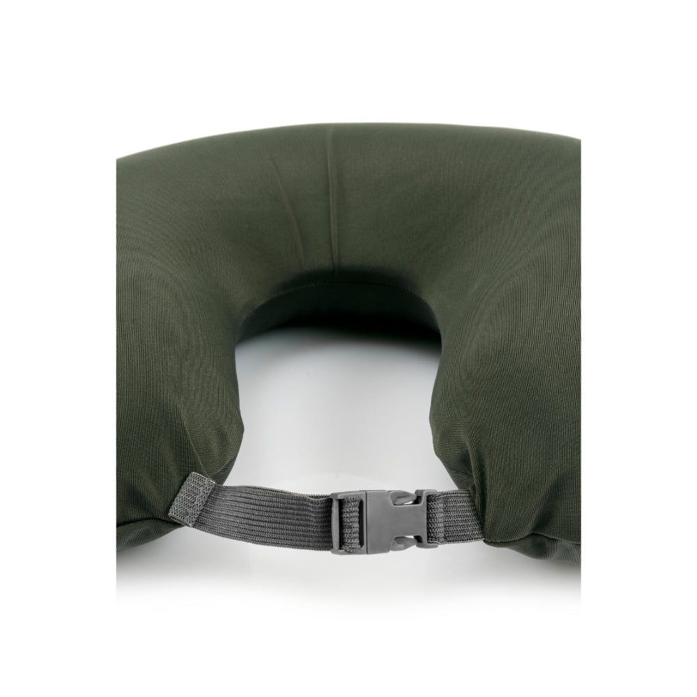 Samsonite Travel Essentials Neck Pillow Cover