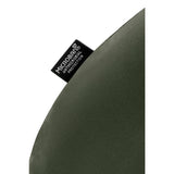 Samsonite Travel Essentials Neck Pillow Cover