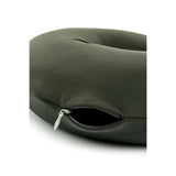 Samsonite Travel Essentials Neck Pillow Cover