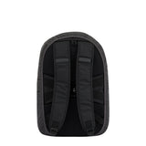 Samsonite Travel Essentials Foldable Backpack Cover Small