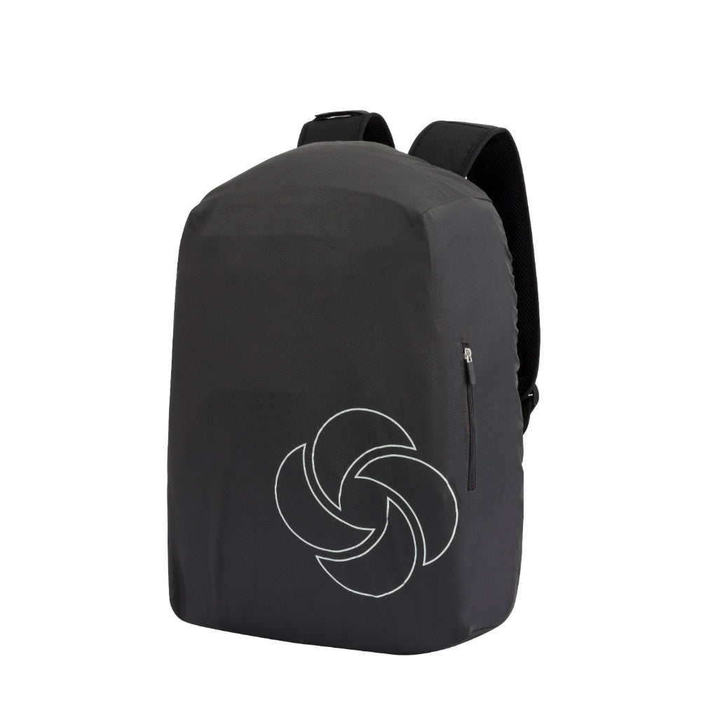 Samsonite Travel Essentials Foldable Backpack Cover Small