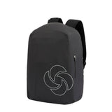 Samsonite Travel Essentials Foldable Backpack Cover Medium