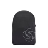 Samsonite Travel Essentials Foldable Backpack Cover Small