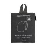Samsonite Travel Essentials Foldable Backpack Cover Small