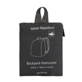 Samsonite Travel Essentials Foldable Backpack Cover Medium