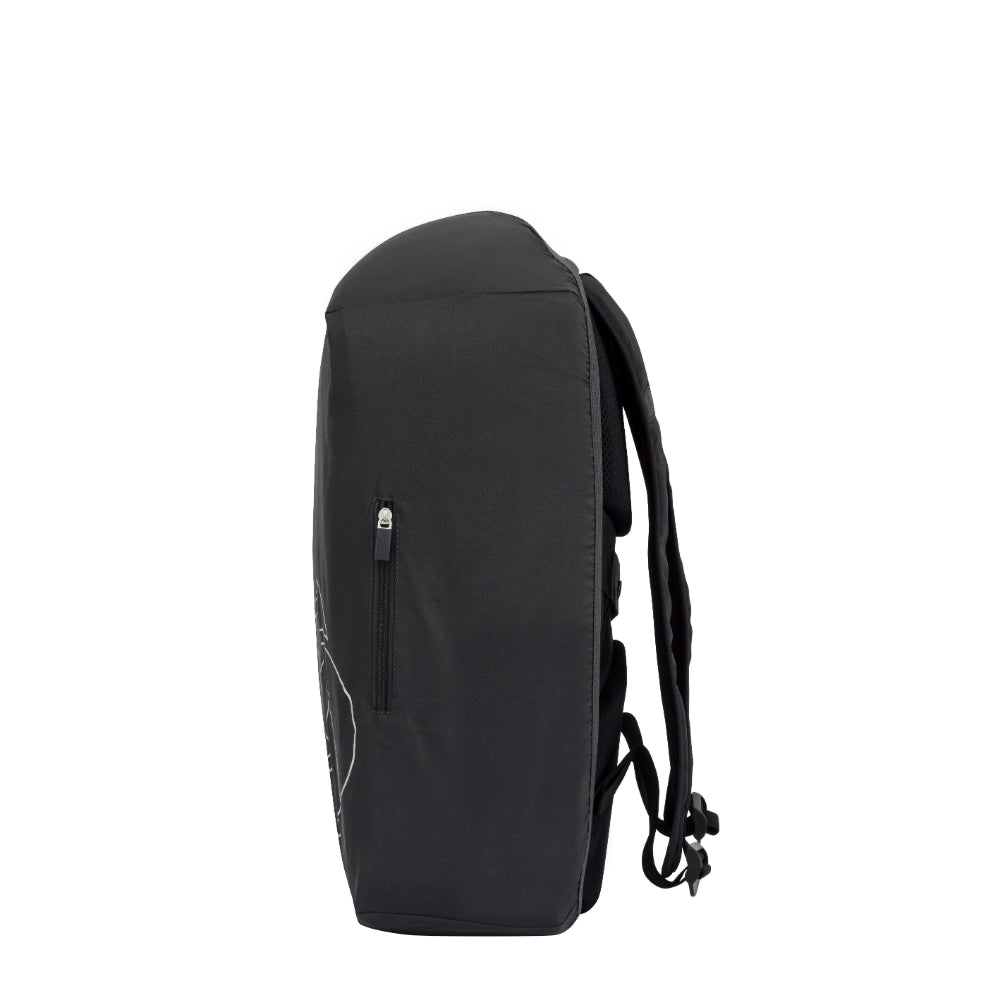 Samsonite Travel Essentials Foldable Backpack Cover Medium