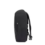 Samsonite Travel Essentials Foldable Backpack Cover Medium