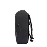 Samsonite Travel Essentials Foldable Backpack Cover Small