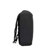 Samsonite Travel Essentials Foldable Backpack Cover Medium