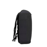 Samsonite Travel Essentials Foldable Backpack Cover Small