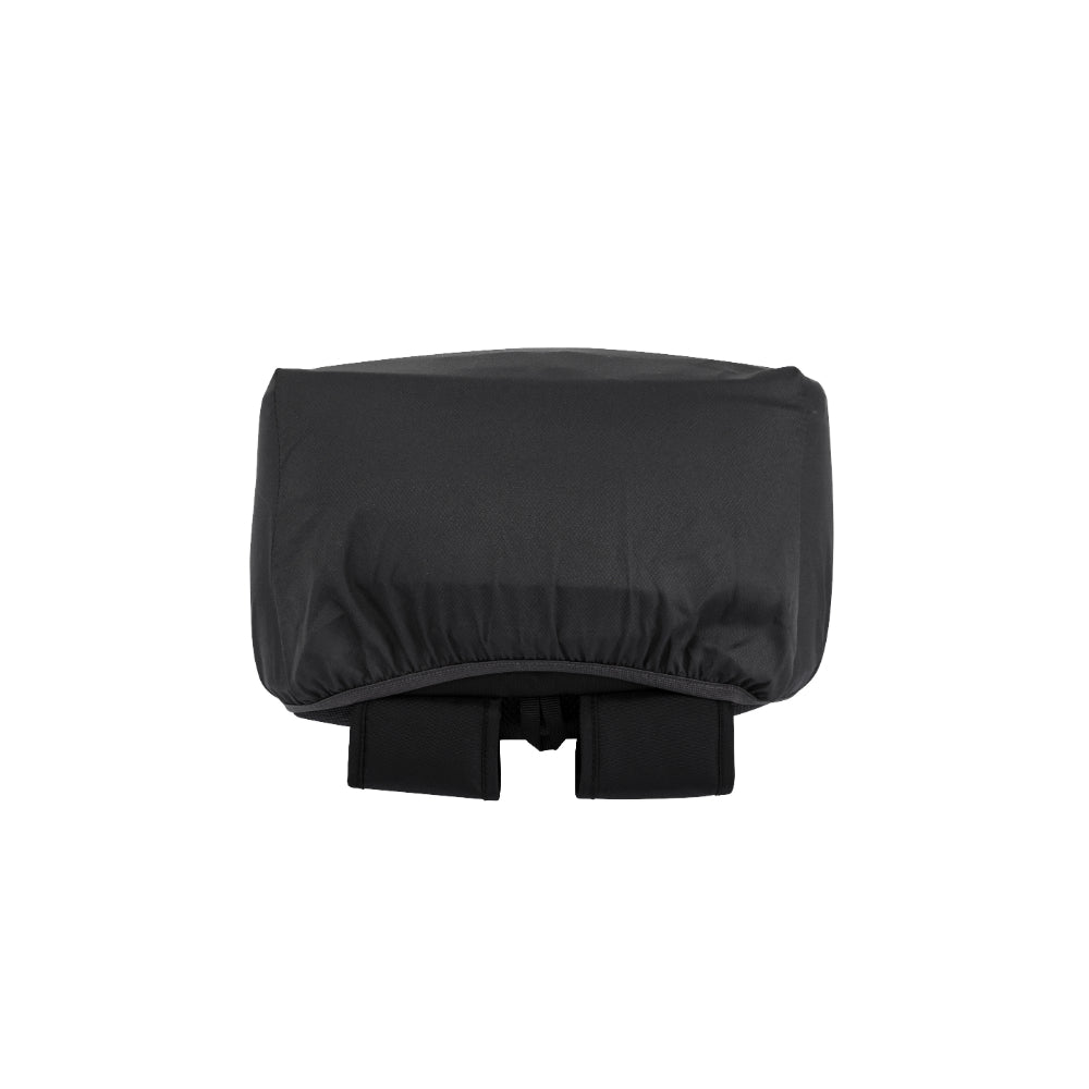 Samsonite Travel Essentials Foldable Backpack Cover Small