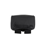Samsonite Travel Essentials Foldable Backpack Cover Medium