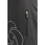 Samsonite Travel Essentials Foldable Backpack Cover Medium