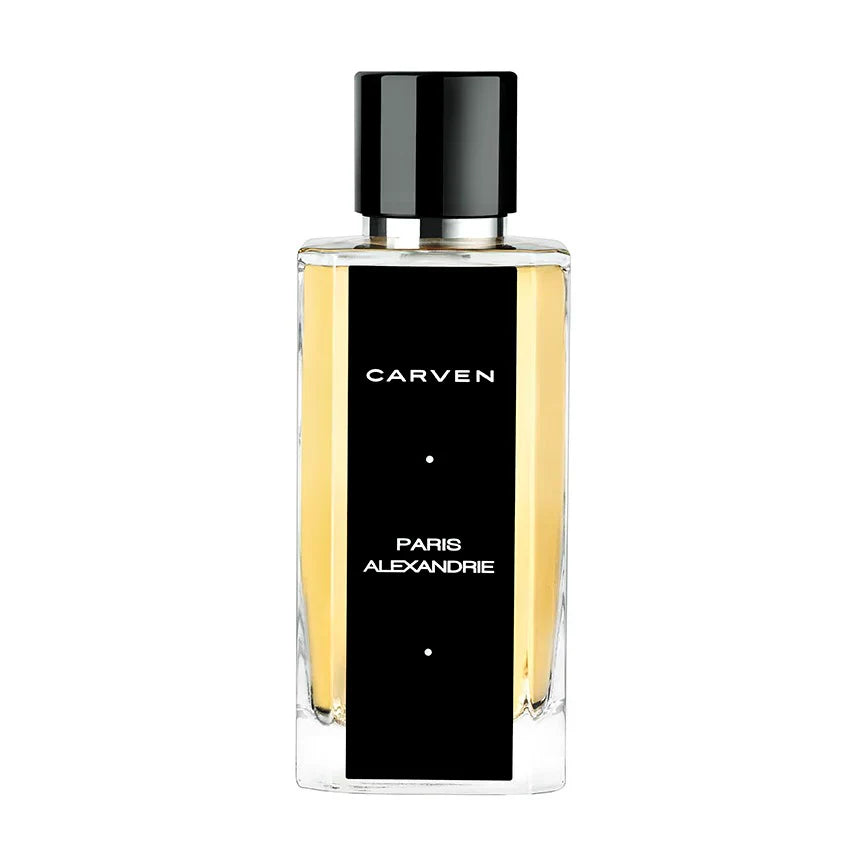 Carven Paris - Alexandrie Eau De Parfum 125ml