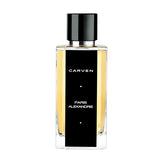 Carven Paris - Alexandrie Eau De Parfum 125ml