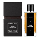 Carven Paris - La Havane Eau De Parfum 125ml