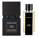 Carven Paris - Prague Eau De Parfum 125ml