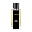 Carven Paris - Prague Eau De Parfum 125ml