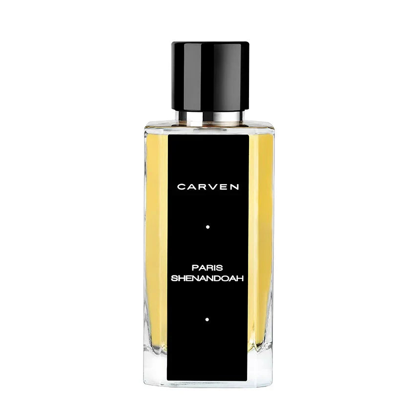 Carven Paris - Shenandoah Eau De Parfum 125ml