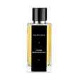Carven Paris - Shenandoah Eau De Parfum 125ml