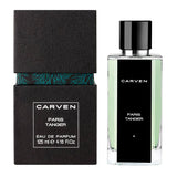 Carven Paris - Tanger Eau De Parfum 125ml