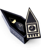 Oscar London Big BenPiano Wood EDP 90ml