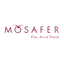 Mosafer