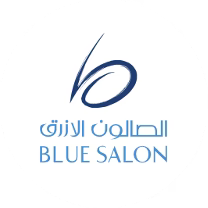 Blue Salon