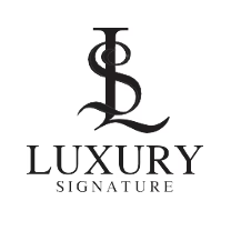 Luxury Signature